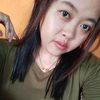 riris12__