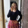 yazminluana_230