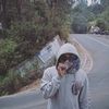 azmi_072
