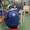 fc.welder