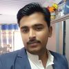 asifali81367