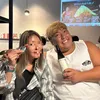 sexy.koiko2