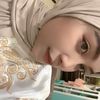 asriaswan1
