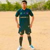 m_devan_123