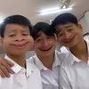 vasunmdl