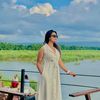 _manashaadhikari_