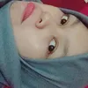 bebanhusband
