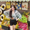hong_nhungg99
