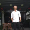 datnenhue
