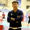 phamngockhoa11