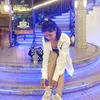 phanhoaithanh2107