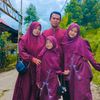 mamanya.inaya.nayfa
