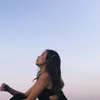tientiendatthanh
