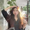 t.aaaa_m