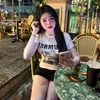 ngdepculao