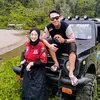 pakdhejeep