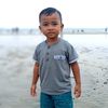 yusuf_alimah
