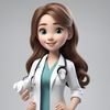 👩🏻‍⚕️ਮਨ🌹🧿🦋🦋