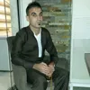 alilolo9