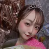 hono__choco