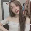 bichnguyen2k1