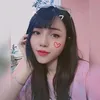 anhkhoa_9397