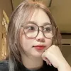 tg_ziii