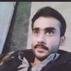 mir.naimat