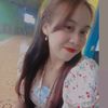 sitinurfadillah83