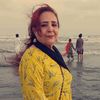 farhaakhaliq