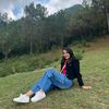 umaadhikari13