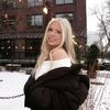 josie.greenwald