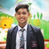 akash_chauhan03