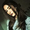 _minka_