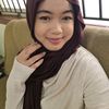 nduull0