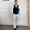 zinmin1999