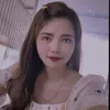 phungflower200296