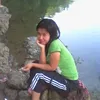 itsmefedzkah