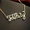 hoangthuy881991