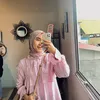 nilarozaaa
