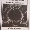 💎Cobra_28