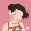 yni_703