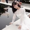 nguyentrinh9998