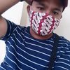 aldosriwijaya2