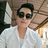 rojer_singerlaos