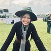tini_fairy