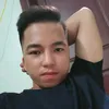 30726493057