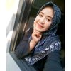 mamajuna_arkana