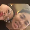 dchieu144