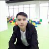 le_thien_87